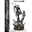SQUARE ENIX 1/3 SQUARE ENIX MASTERLINE NieR：Automata 1/3 Scale - 2B (YoRHa No. 2 Type B), SQE72312, by SQUARE ENIX