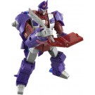 TAKARA TOMY AOTP-20 Alpha Trion, TAK91786, by TAKARA TOMY