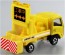 TAKARA TOMY No.26 Isuzu Elf Beacon Car, TAK28080, by TAKARA TOMY