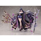 TokyoFigure WINGS inc. 1/7 Azur Lane: Musashi (Deluxe Edition), TKF18234, by TokyoFigure