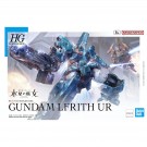 Bandai 1/144 HG Gundam Lfrith Ur (Mobile Suite Gundam: The Witch from Mercury), BAN50887, by BANDAI