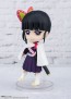 Bandai Figuarts mini Kanao Tsuyuri, BAC17422, by BANDAI