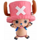 Bandai S.H.Figuarts Tony Tony Chopper -Drum Island-, BAC98001, by BANDAI