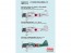Fine Molds 1/72 IJN A6M3 Zero Fighter Type 32, FIN15047, by Fine Molds