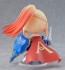 Good Smile Company NENDOROID LBCS: ACHILLES KARINA MIKAZUKI (SOUKOU MUSUME: MIZEREMU CRISIS) Danball Senki \/ Danboru Senki , GSC09907, by GOOD SMILE COMPANY