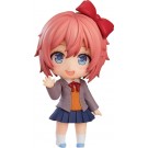 Good Smile Company Nendoroid Sayori (Doki Doki Literature Club), GSC76874, by GOOD SMILE COMPANY
