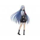 Good Smile Company POP UP PARADE Kanade Yoisaki (Hatsune Miku: Colorful Stage!) (Rerelease), GSC01057, by GOOD SMILE COMPANY