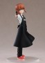 Good Smile Company POP UP PARADE RITA (Kindergarten Wars), GSC07226, by GOOD SMILE COMPANY