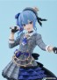 Good Smile Company POP UP PARADE SP Hoshimachi Suisei (hololive production), GSC09619, by GOOD SMILE COMPANY