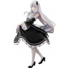 KADOKAWA 1/8 Re:ZERO -Starting Life in Another World-: Echidna Roswaal Manor Maid Outfit Ver., KDK48587, by KADOKAWA