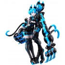 Ms General 1/12 Animacircuit Sora The Cat SP, MSG18154, by Ms General