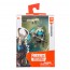 TAKARA TOMY Fortnite Collection Mini Figure 001 Ragnarok  , TAK46889, by TAKARA TOMY