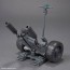 Bandai 1/144 30MM Extended Armament Vehicle (Wheel Mobile Ver.), BAN83618, by BANDAI