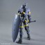 Bandai 30MF Liber Lancer, BAN85803, by BANDAI