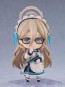 Good Smile Company Nendoroid Akane Murokasa (Blue Archive), GSC66450, by GOOD SMILE COMPANY