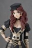 Good Smile Company POP UP PARADE Dorothea Arnault (Fire Emblem: Three Houses), GSC08728, by GOOD SMILE COMPANY