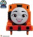TAKARA TOMY GOGO Thomas Plarail Nia, TAK08395, by TAKARA TOMY