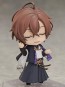 FREEing NENDOROID GENTARO YUMENO (HYPNOSIS MIC -DIVISION RAP BATTLE-)  , FRE99222, by FREEING