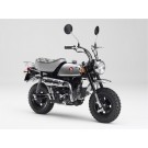 Fujimi 1/12 Honda Monkey 50th Anniversary Special , FUJ41732, by FUJIMI