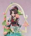Good Smile Company 1/8 The Master of Diabolism: Wei Wuxian: Childhood Ver. Figure, GSC59259, by GOOD SMILE COMPANY
