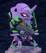 Good Smile Company Nendoroid Evangelion Unit-01 (Rebuild of Evangelion), GSC65026, by GOOD SMILE COMPANY
