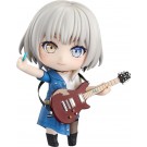 Good Smile Company Nendoroid Rana Kaname (BanG Dream!), GSC63961, by GOOD SMILE COMPANY