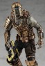 Good Smile Company POP UP PARADE Isaac Clarke (Dead Space), GSC47275, by GOOD SMILE COMPANY