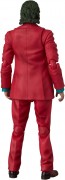 Medicom Toy MAFEX The Joker (TM) (Joker Ver.), MED73093, by MEDICOM TOY