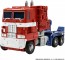 TAKARA TOMY Anti-gravity Pedestal Tenseg Base Optimus Prime Set, TAK94231, by TAKARA TOMY
