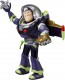 TAKARA TOMY Toy Story 30th Anniversary Real Size Talking Figure Buzz Lightyear NINJA ver., TAK80995, by TAKARA TOMY