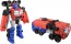 TAKARA TOMY Transformers: Rise of the Beasts BC-01 Awakening Change Optimus Prime, TAK09997, by TAKARA TOMY