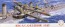 Fujimi 1/72 Military Series AICHI E11A TYPE 98 RECONNAISSANCE SEAPLANE (NIGHT RECONNAISSANCE)  , FUJ23310, by FUJIMI