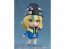 Good Smile Company Nendoroid Kano Yamanouchi [Basic] (Jellyfish Can't Swim in the Night), GSC95066, by GOOD SMILE COMPANY