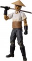 FREEing figma Vampire (Farmer) (Higanjima), FRE13596, by FREEING