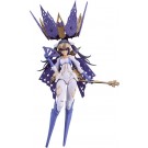 Good Smile Company 1/1 chitocerium chirality I-hydra, GSC65279, by GOOD SMILE COMPANY