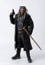 Good Smile Company 1/6 THE WALKING DEAD: KING EZEKIEL  , GSC23248, by GOOD SMILE COMPANY