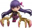 Good Smile Company Nendoroid Fate/Grand Order Alter Ego/Passionlip  , GSC21744, by GOOD SMILE COMPANY