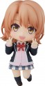 Good Smile Company Nendoroid Iroha Isshiki (My Teen Romantic Comedy SNAFU Climax)  , GSC24042, by GOOD SMILE COMPANY