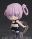 Good Smile Company Nendoroid Nazuna Nanakusa (Call of the Night), GSC74719, by GOOD SMILE COMPANY