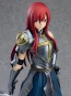 Good Smile Company POP UP PARADE Erza Scarlet XL (FAIRY TAIL), GSC45837, by GOOD SMILE COMPANY