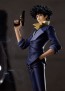 Good Smile Company POP UP PARADE Spike Spiegel (Cowboy Bebop), GSC45332, by GOOD SMILE COMPANY