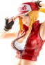 Kotobukiya 1/7 SNK Heroines: Tag Team Frenzy Terry Bogard Bishoujo Statue, KBY32198, by KOTOBUKIYA