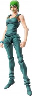 Medicos Super Action Statue Foo-F (JoJo's Bizarre Adventure Part 6 Stone Ocean), MEC27791, by MEDICOS