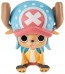 MegaHouse Rukappu One Piece Tony Tony Chopper, MEG33076, by MEGAHOUSE