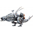 Good Smile Company MODEROID Thunderjaw (Horizon Forbidden West), GSC81779, by GOOD SMILE COMPANY