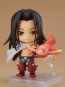 Good Smile Company Nendoroid Hao (SHAMAN KING), GSC70902, by GOOD SMILE COMPANY