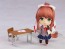 Good Smile Company Nendoroid Monika (Doki Doki Literature Club!) (Rerelease), GSC62971, by GOOD SMILE COMPANY