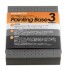 HI Q PARTS Painting Base 3 (1piece included) , HIQ72878, by HI Q PARTS