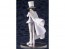 Kotobukiya ARTFX J Kid the Phantom Thief (Detective Conan) (Reissue), KBY65424, by KOTOBUKIYA