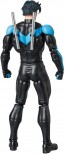Medicom Toy MAFEX Nightwing (Batman: Hush Ver.), MED71754, by MEDICOM TOY